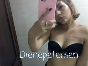 Dienepetersen