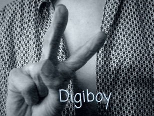 digiboy Callsex
