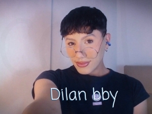Dilan_bby