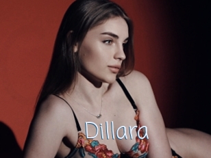 Dillara