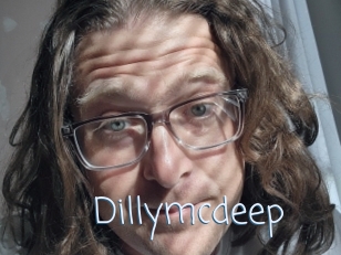 dillymcdeep Callsex