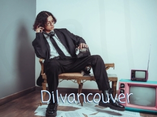 dilvancouver Callsex
