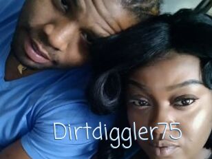 Dirtdiggler75