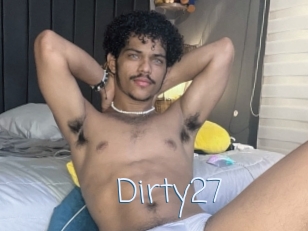 dirty27 Callsex