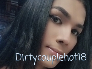 dirtycouplehot18 Callsex