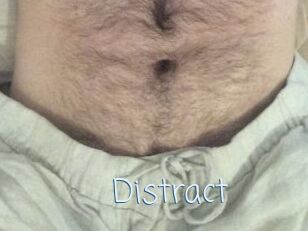 Distract