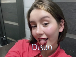 disun Callsex