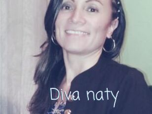 Diva_naty