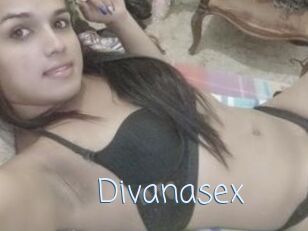 Divanasex
