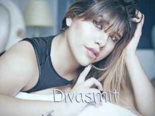 Divasmit