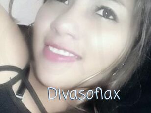 Divasofiax