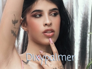 Dixypalmer
