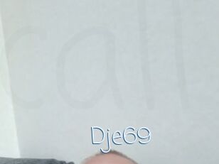 Dje69