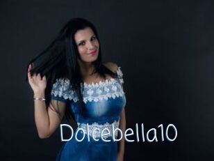 Dolcebella10