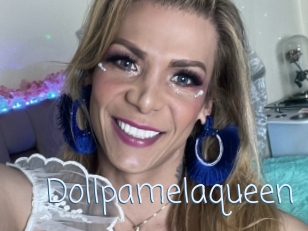 dollpamelaqueen Callsex