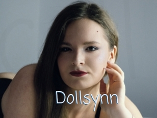 dollsynn Callsex