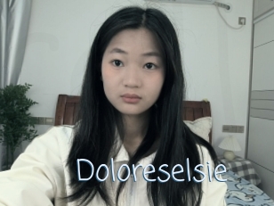 Doloreselsie