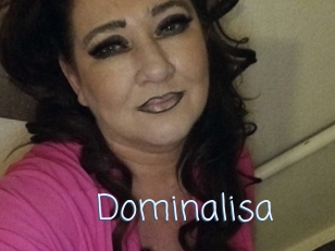 Dominalisa