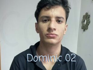 Dominic_02