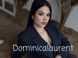 Dominicalaurent
