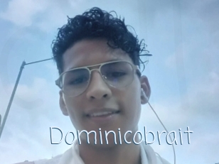 dominicobrait Callsex