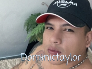 dominictaylor Callsex