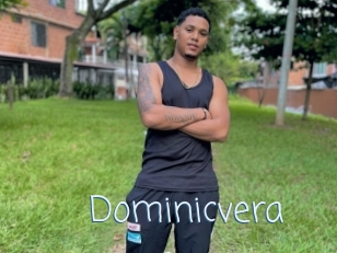 dominicvera Callsex