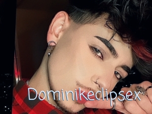 dominikeclipsex Callsex