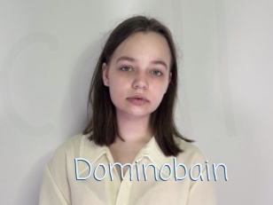 Dominobain