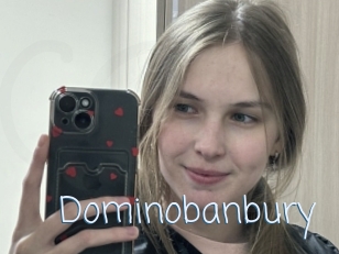 Dominobanbury