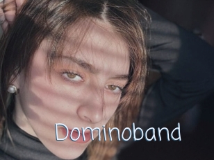 Dominoband