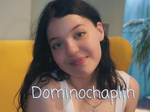 Dominochaplin