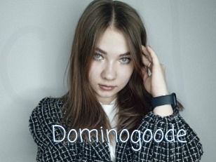 Dominogoode