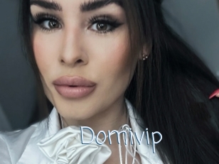 Domivip