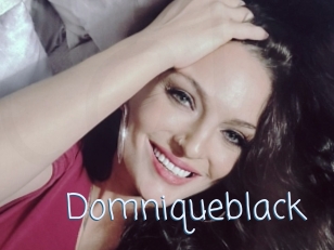 Domniqueblack