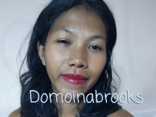domoinabrooks Callsex