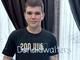 Donaldwalters