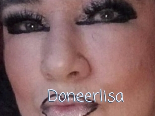 Doneerlisa