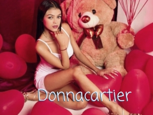donnacartier Callsex