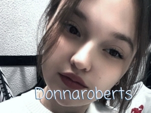 Donnaroberts