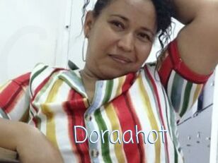 Doraahot