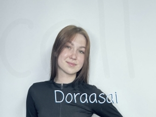 Doraasai