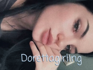 dorettagirling Callsex
