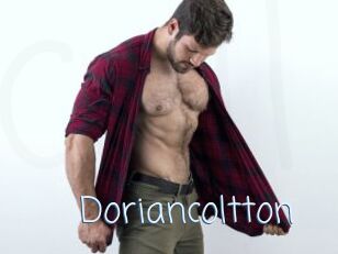 Doriancoltton