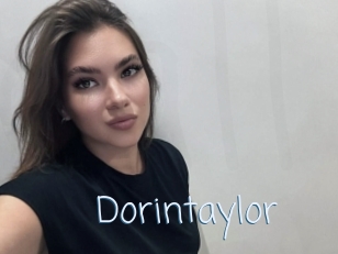 Dorintaylor