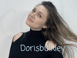 Dorisbulkley