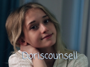 doriscounsell Callsex