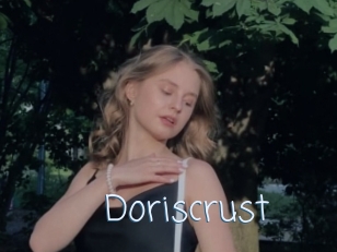 Doriscrust