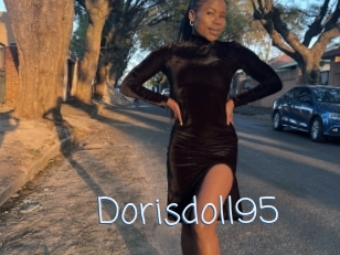 Dorisdoll95