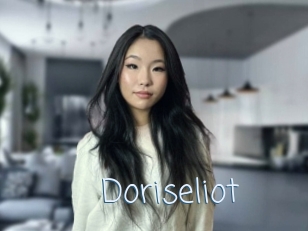 Doriseliot